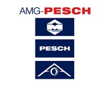 AMG-Pesch GmbH