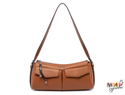 Сумка Labbra L-HF4388 luggage