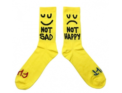 НОСКИ CULT THIS NIGHT