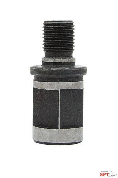 Переходник Weldon 19 - 1/2 20UNF