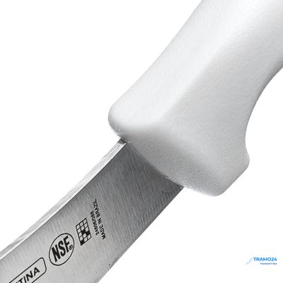 Нож для снятия шкуры Professional Master 19см. 24606/087