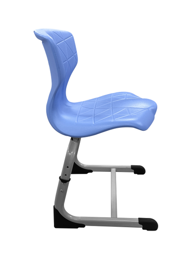 Школьный стул ШС-05