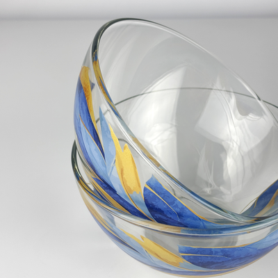 Салатник 850 мл