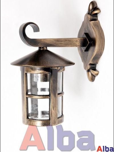 Cordoba 15802 Парковый светильник