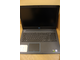 DELL INSPIRON G3 15 3579 G315-7145 (15.6 FHD IPS i5-8300H GTX1050(4Gb) 8GB 1Tb + 120SSD)