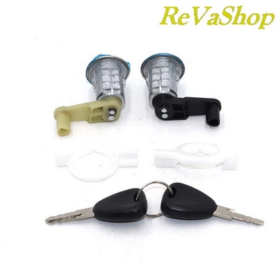 сердцевина замка левой правой двери автомобильной двери RENAULT купить в интернет магазине revashop