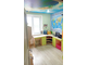 3-к б/у квартира, 62,1 кв.м., ул. Кооперативная, д.11, 2/9 этаж.