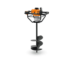 Мотобур Stihl BT 230 за 30010 р.