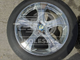 Купить диски R19 5x112 (114.3) ET45 DIA73 8J Lowenhart в Новосибирске / Kolesa54