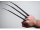 wolverine, когти, росомахи, россомаха, ножи, острые, штыки, фильм, оборотень, оружие, люди х, x men
