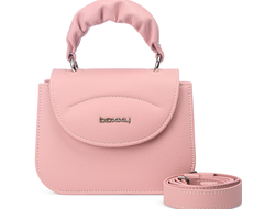 TOOTSY 3011 Светло-розовый