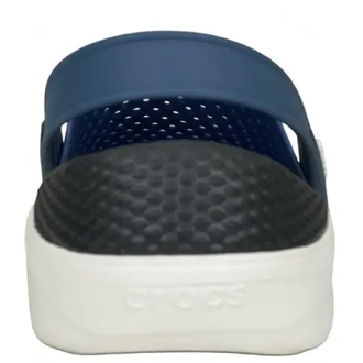 Steel crocs sale