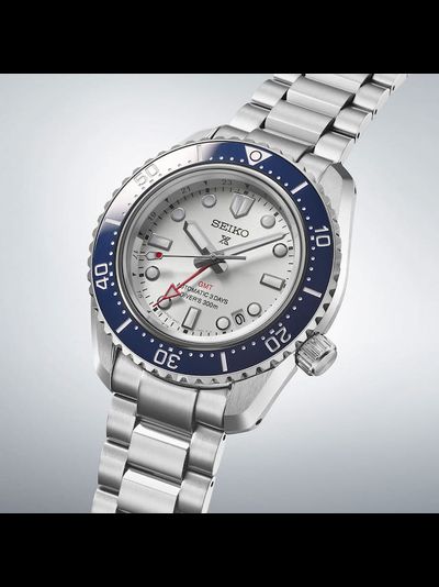 Наручные часы Seiko SBEJ029