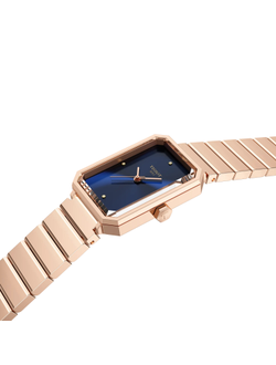 Швейцарские часы Tissot T160.110.33.046.00