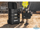 Сумка для инструмента Toughbuilt TB-B1-S-80C