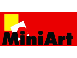 Miniart