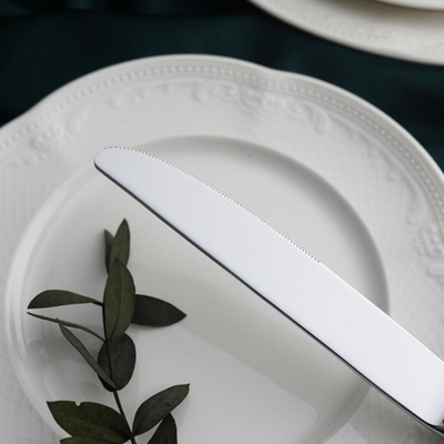 Ложка чайная 13,5 см