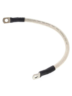 Трос аккумулятора Allballs 78-113