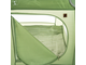 Манеж Carrello Treviso Cameo Green