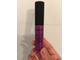 Стойкая жидкая матовая помада NYX Soft Matte Lip Cream 30 Seoul (Сеул)