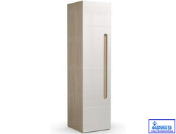 Размер 450х2050х520 мм