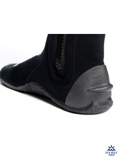 Боты Sargan UTRISH неопреновые 5мм р.45/46