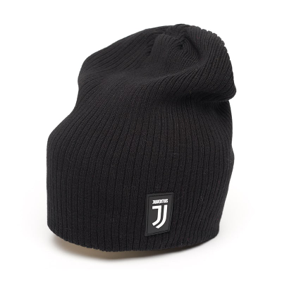 FC Juventus Шапка черная 37229