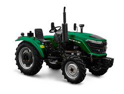 Трактор Файтер TY-254