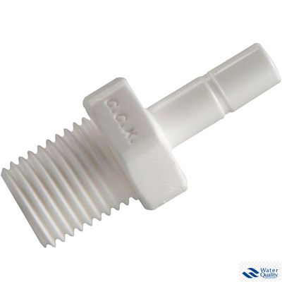 Фиттинг Raifil стержневой (стержень-резьба)