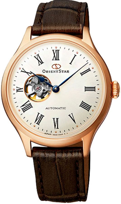 Женские часы Orient RE-ND0003S