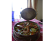 Катаплана медная (CopperCrafts) Португалия арт.5100