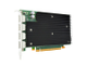 NVIDIA QUADRO NVS 450 512MB PCI-E x16 DDR3