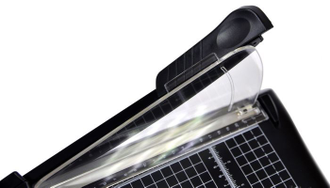 Резак сабельный KW-triO 13035