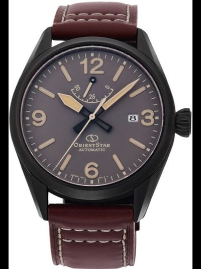 Мужские часы Orient RE-AU0202N00B