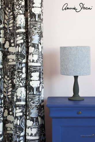 napoleonic-blue-melovaya-kraska-chalk-paint-kupit-v-ekaterinburge_01