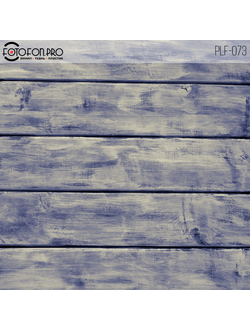 Пластиковый фотофон «Крисе»