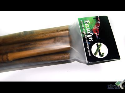 Бамбук декоративный для наращивания мхов