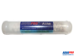 Минерализатор Aquapro AIM-2