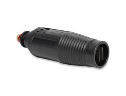 Головка струйной трубки CHAMPION HP3141/HP3180/HP3200/HP3250