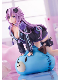 Фигурка 1/8 Нептун (Neptune Neoki Ver.)