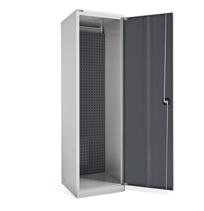 Шкаф ВЛ-К-050