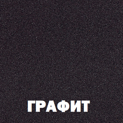 Мойка FRANKE Ronda ROG 610-41