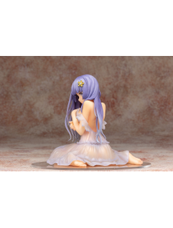 Фигурка 1/7 Мику Изаёй (Izayoi Miku)