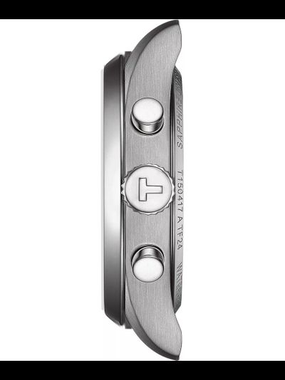 Швейцарские часы Tissot T150.417.11.051.00