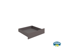 пуф соня фото, пуф фото, пуф томск фото, площадки70 фото,