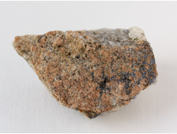 Молибденит на породе (59*41*30 мм, 93 г) №10358