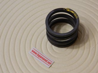 MP-155 gas valve spring for sale