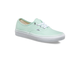 Кеды Vans Authentic Bay True White