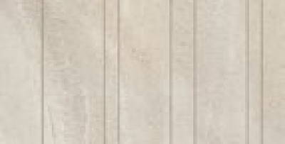 Декор Villeroy&Boch Repose 2394 ED5M 30х60 см