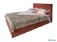 Кровать Калипсо 1800 без основания